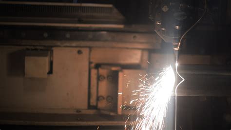 metal fabricators in dallas|davis metals dallas tx.